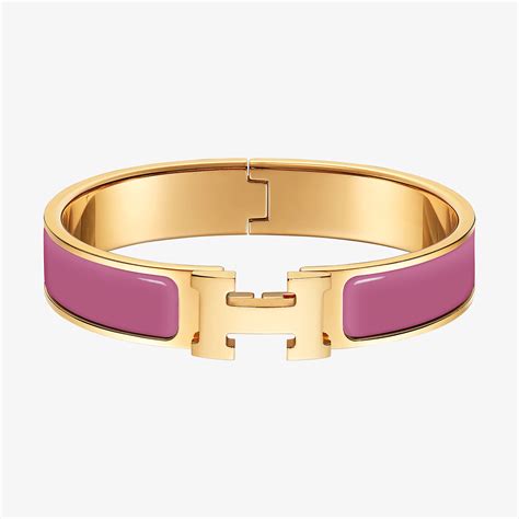 hermes cuff clic h bracelet|Hermes clic h bracelet review.